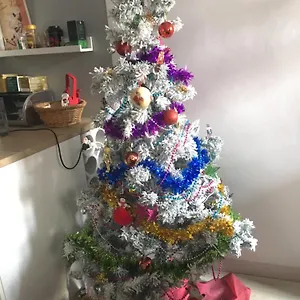  Appartement Genial Frankrijk