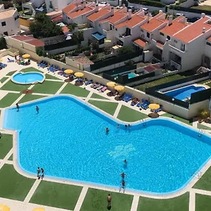  Apartamento Magna 103c