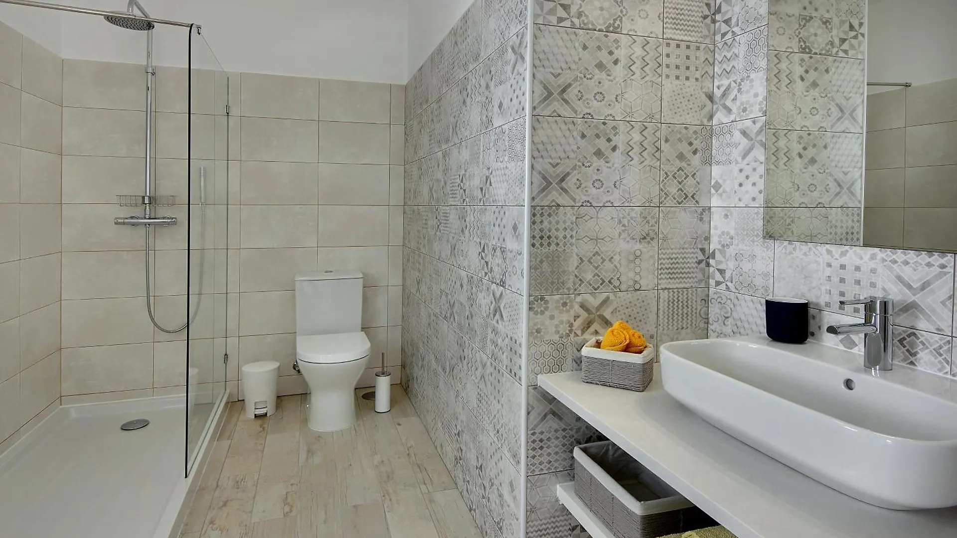Apartment Apartamentos Tucha Albufeira