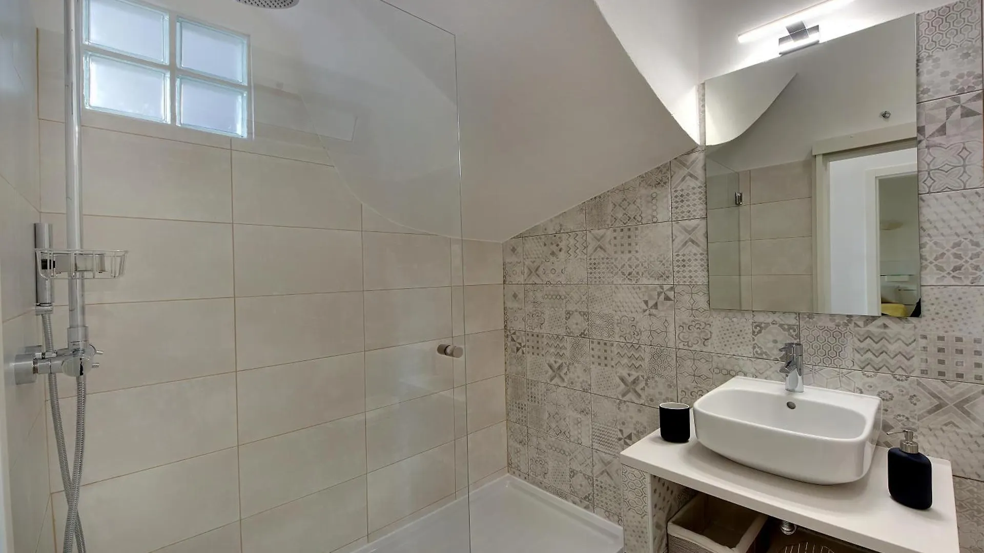 דירה אלבופיירה Apartamentos Tucha פורטוגל