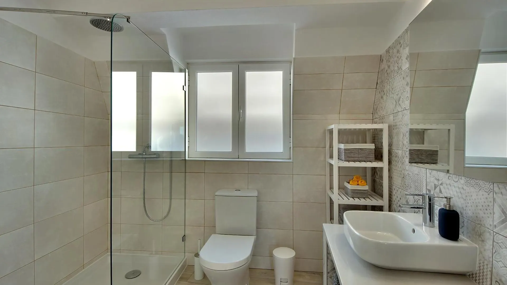 Apartamentos Tucha Albufeira 0*,  Portugal