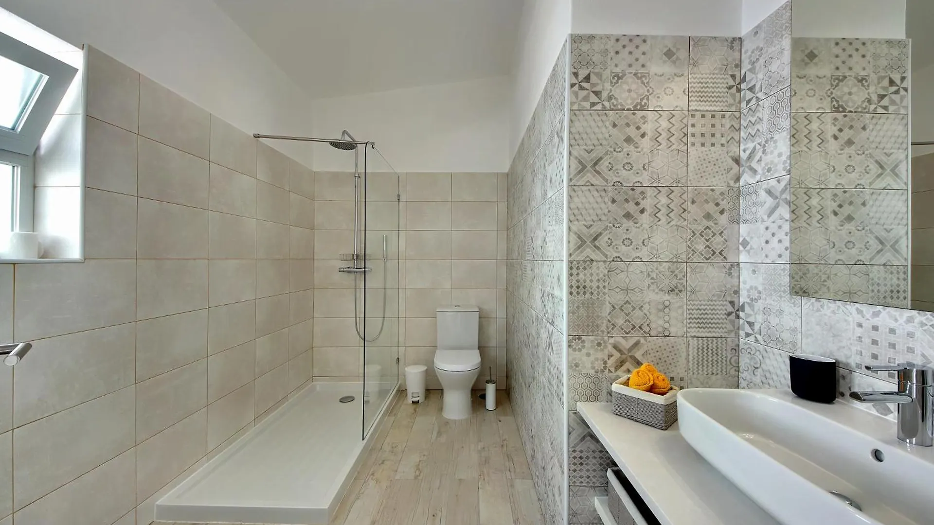 Apartamentos Tucha Albufeira